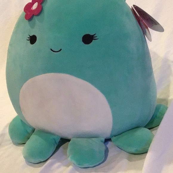 Original squishmallows - Picture 3 of 8